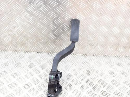 Used Pedal Pedal LAND ROVER RANGE ROVER SPORT II (L494) 3.0 SDV6 4x4 (306 hp) 10071532 10071532