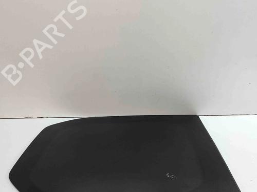 BP29542589C92 main image