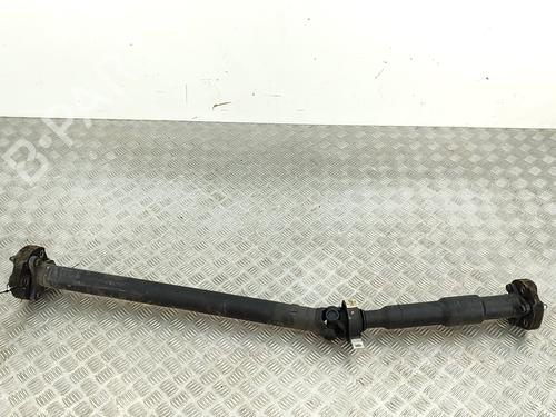 Driveshaft BMW 3 Gran Turismo (F34) 335 d xDrive | BP26963969M37 