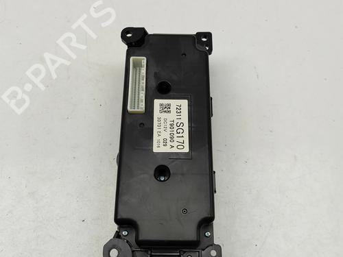 Electronic module SUBARU FORESTER (SJ_) 2.0 D AWD (SJD) | BP33384390M83 - Image 4