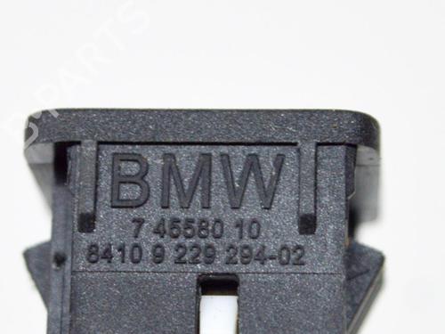 Elektronisk modul BMW X3 (G01, F97, G08) xDrive 20 i | BP14645346M83 