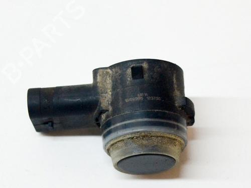 Electronic module MERCEDES-BENZ C-CLASS (W205) C 220 BlueTEC / d (205.003) | BP10400082M83 