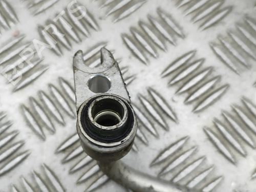 AC pipe JEEP GRAND CHEROKEE IV (WK, WK2) 3.0 CRD V6 4x4 | BP29829829M126