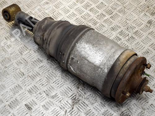 Used Left rear shock absorber LAND ROVER DISCOVERY III (L319) 2.7 TD 4x4 (190 hp) 8843240