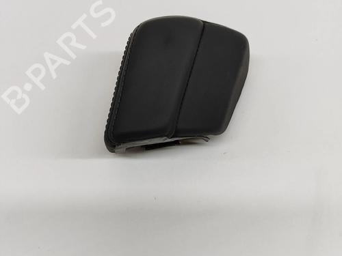 BP16018542O1 main image