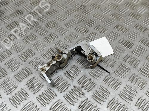 Used Hinge/Door check strap SKODA OCTAVIA III Combi (5E5, 5E6) 1.8 TSI 4x4 (180 hp) 26679716