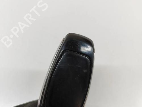 Electronic module AUDI E-TRON (GEN) 55 quattro | BP29404350M83  - Image 8