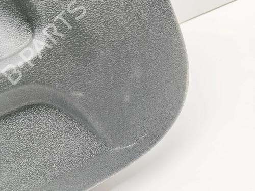 Boot lining SEAT TARRACO (KN2) 1.5 TSI ACT | BP36703255I3  - Image 9