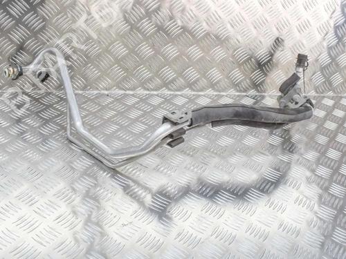 Used AC pipe AC pipe VOLVO V40 Hatchback (525) D4 (177 hp) 14614803 14614803