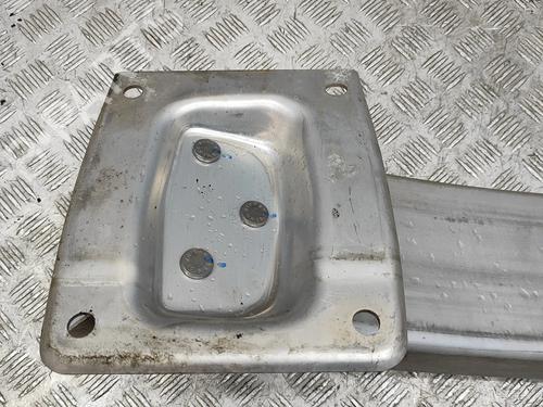 Andre TESLA MODEL 3 (5YJ3) EV AWD | BP28554014O1  - Image 5