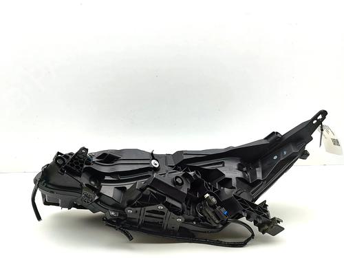 Right headlight NISSAN ARIYA (FE0) EV | BP36067484C29 - Image 5
