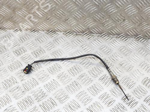 Elektronisk sensor BMW X4 (G02, F98) xDrive 20 d | BP27756073M84 