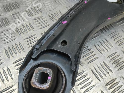 Left front suspension arm VOLVO XC40 (536) B3 Mild-Hybrid | BP31859109M12 