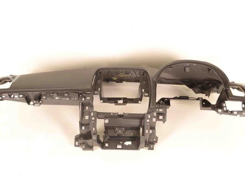 Dashboard MAZDA CX-5 (KE, GH) 2.2 D (KE2FW) | BP30220018C46 