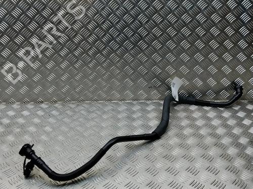Pipe KIA EV3 EV | BP39619322M125 - Image 2