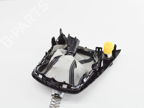 Andre FORD FIESTA VII (HJ, HF) 1.0 EcoBoost | BP13516278O1