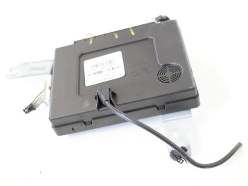Used Electronic module Electronic module HYUNDAI i30 (GD) 1.6 CRDi (110 hp) 33339067 33339067