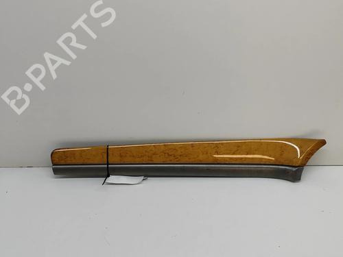 other-audi-a8-d3-4e2-4e8-2002-2003-2004-2005-2006-2007-2008-2009-2010-26142155 main image