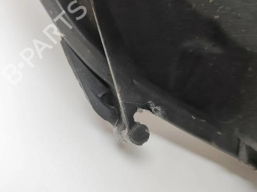 Left headlight FORD TRANSIT CUSTOM V362 Bus (F3) 2.0 EcoBlue | BP36231975C28 - Image 9