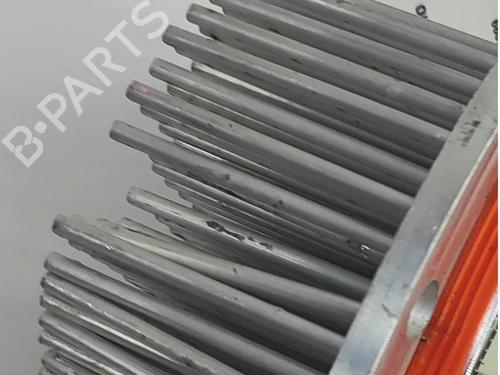 Elektronisk modul MG MG ZS SUV (AZS1) EV | BP30885385M83