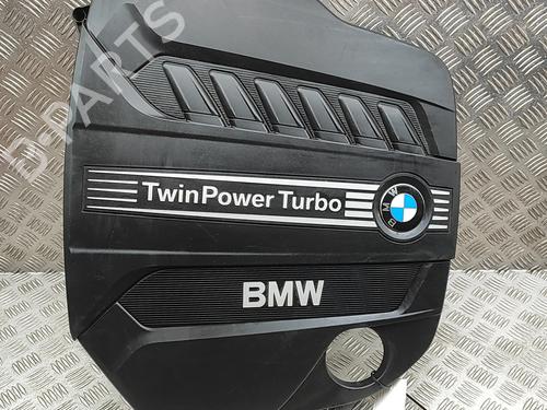 Used Upper protection Upper protection BMW X5 (E70) xDrive 40 d (306 hp) 34218335 34218335