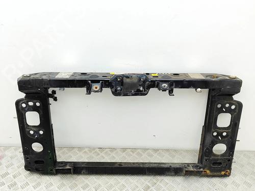 Frontplade/Frontkurv Frontplade/Frontkurv 38162383 38162383