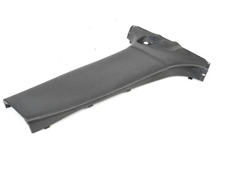 other-suzuki-grand-vitara-ii-jt-te-td-2005-33344449 main image