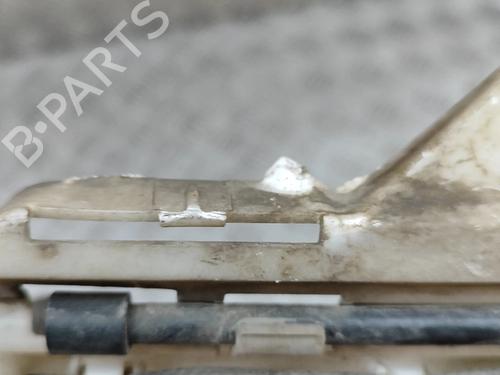 Electronic module VOLVO XC60 II (246) T8 Hybrid AWD | BP36043980M83  - Image 7