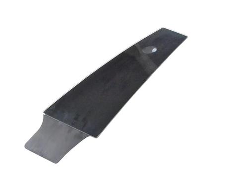 BP33360766C150 main image