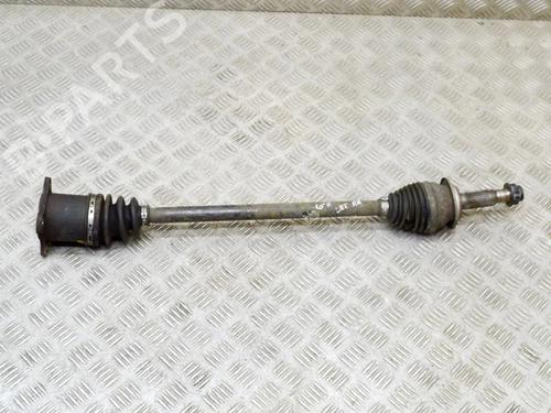left-rear-driveshaft-lexus-rx-_l2_-450h-awd-gyl25_-gyl26_-gyl25-gyl26-gyl25r-gyl26r-4234048140-2015-13110105 main image