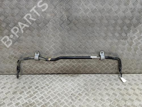 BP28549133M96 main image