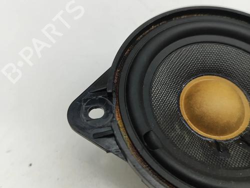 Speaker AUDI Q5 (8RB) 3.0 TFSI quattro | BP28051406E2  - Image 5