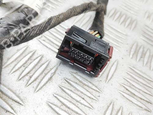 Ledningsnet SAAB 9-4X 3.0 XWD | BP38565644E16 - Image 6