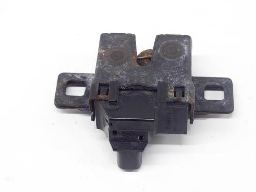 Hood lock LAND ROVER RANGE ROVER SPORT I (L320) 3.0 D 4x4 | BP11831995C133 