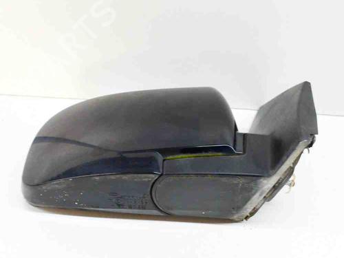 Right mirror KIA CARENS I MPV (FC, FJ) 2.0 CRDi | BP8412106C27 