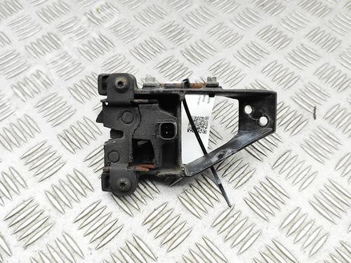 Used Hood lock Hood lock ASTON MARTIN DB9 Volante 6.0 V12 (476 hp) 34443267 34443267