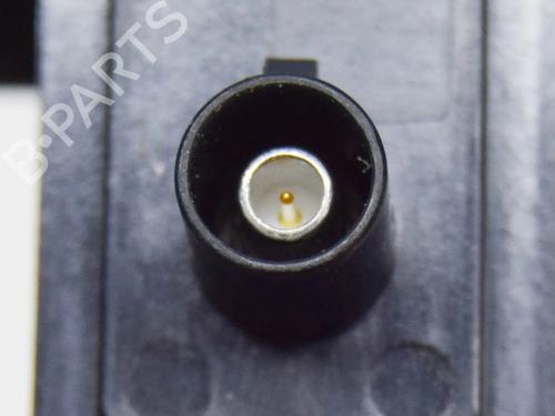 Tailgate handle TESLA MODEL 3 (5YJ3) EV | BP27750491C132 