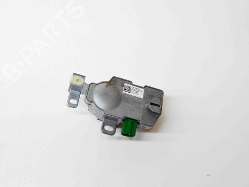 Electronic module VOLVO XC60 I SUV (156) D4 | BP10735335M83 