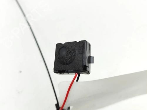 Electronic module FORD RANGER (TKE) 2.0 EcoBlue 4x4 | BP38782939M83 - Image 3
