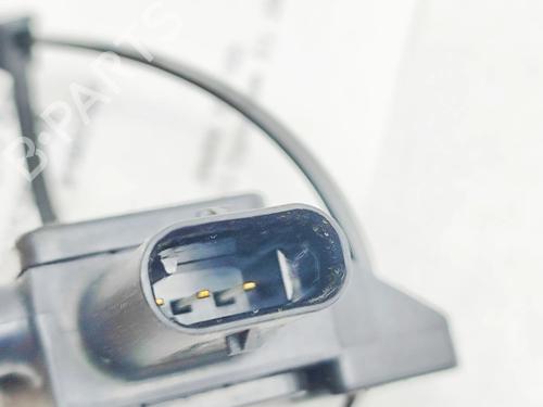 Electronic sensor BMW 5 (F10) M 550 d xDrive | BP34145893M84  - Image 6