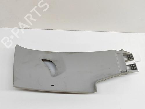 other-vw-amarok-2ha-2hb-s1b-s6b-s7a-s7b-agd-2010-24141807 main image