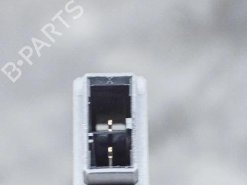 Glove box TESLA MODEL S (5YJS) 75 | BP7798438C95 - Image 4