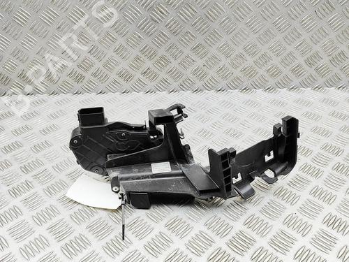 Used Front left lock JAGUAR XK II Coupe (X150) 5.0 V8 (385 hp) 31192414