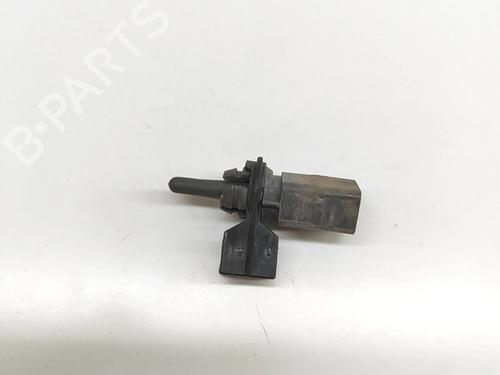 Used Electronic sensor Electronic sensor SKODA SUPERB III Estate (3V5) 2.0 TDI 4x4 (150 hp) 26524208 26524208