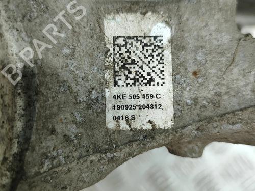 Left rear steering knuckle AUDI E-TRON (GEN) 55 quattro | BP29403966M27  - Image 7