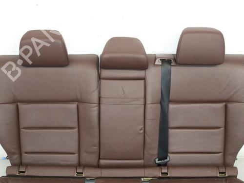 Seats set MERCEDES-BENZ E-CLASS T-Model (S212) E 350 CDI (212.223) | BP31528984C78 