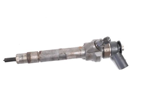 Injector MINI MINI (R56) Cooper D (109 hp) 30221308