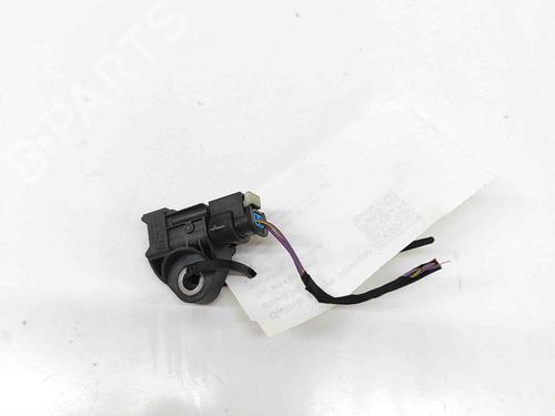Elektronisk sensor BMW X2 (U10) iX2 eDrive 20 (204 hp) 27798703