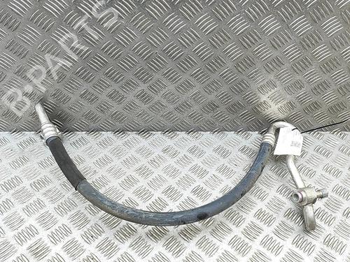 Used AC pipe AC pipe AUDI A6 C7 (4G2, 4GC) 1.8 TFSI (190 hp) 32680473 32680473