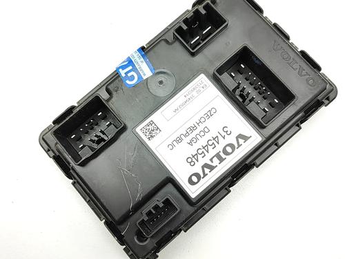 Electronic module VOLVO XC90 II (256) B6 Mild Hybrid AWD | BP37642875M83 - Image 5
